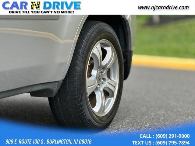 used 2015 Honda Pilot car, priced at $9,998