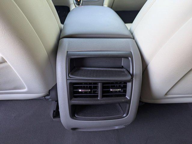 used 2018 Cadillac XT5 car, priced at $19,499