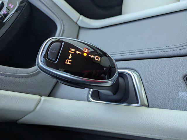 used 2018 Cadillac XT5 car, priced at $19,499