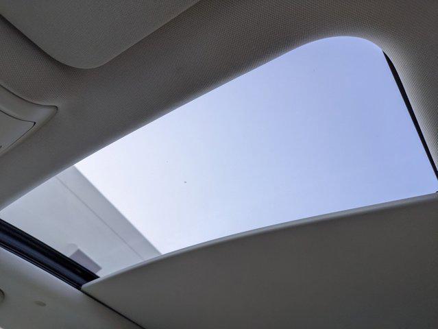 used 2018 Cadillac XT5 car, priced at $19,499
