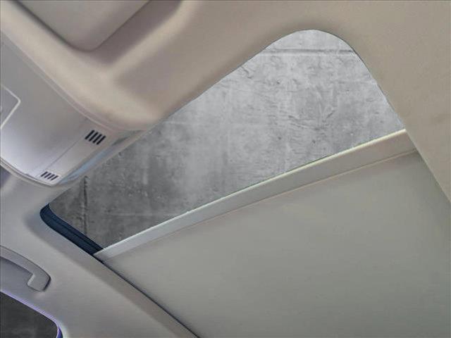 used 2019 Volkswagen Tiguan car, priced at $11,991