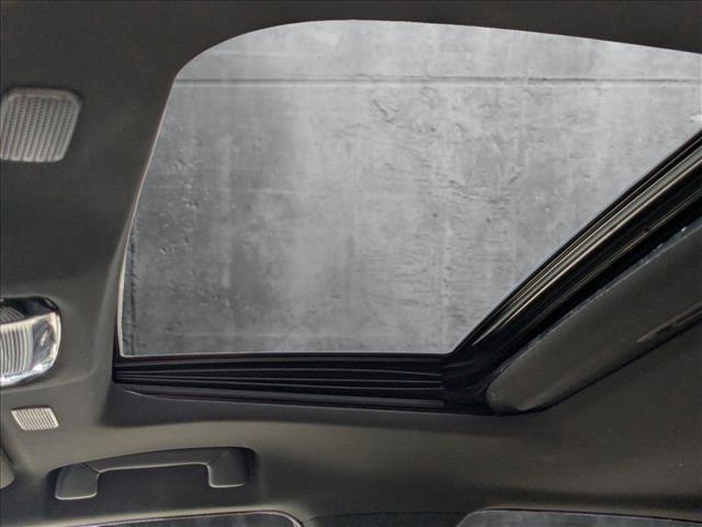used 2023 Lexus NX 350 car, priced at $35,898