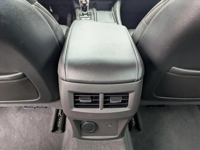 used 2023 Cadillac CT5 car, priced at $31,998