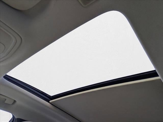 used 2016 Cadillac XTS car, priced at $12,994