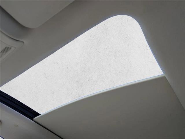 used 2024 Cadillac XT5 car, priced at $39,460