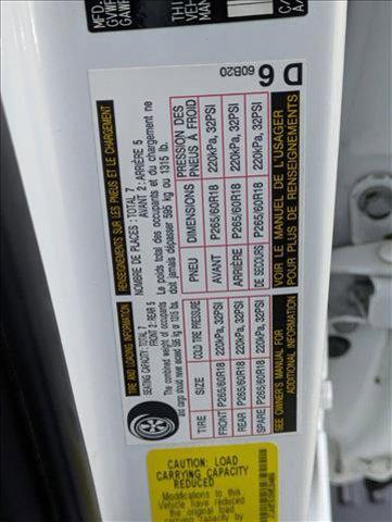 used 2021 Lexus GX 460 car, priced at $47,492