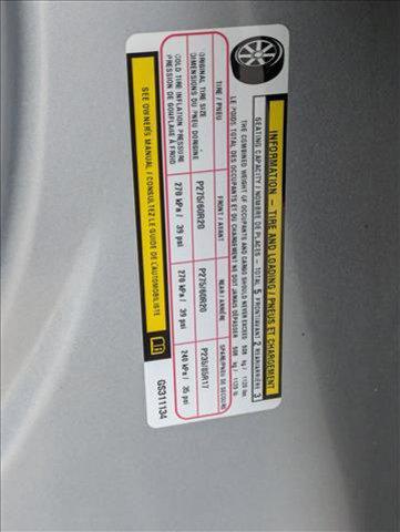 used 2016 Ram 1500 car, priced at $19,998