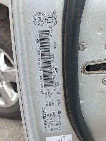 used 2016 Ram 1500 car, priced at $19,998