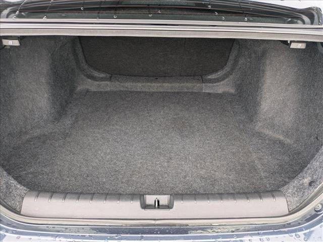 used 2020 Honda Insight car, priced at $14,698