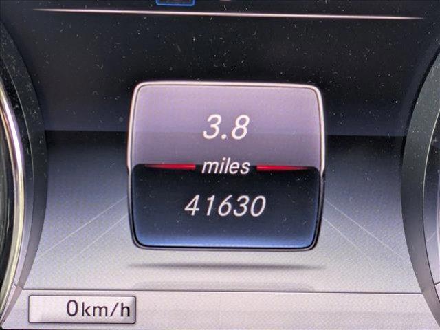 used 2018 Mercedes-Benz E-Class car, priced at $30,830