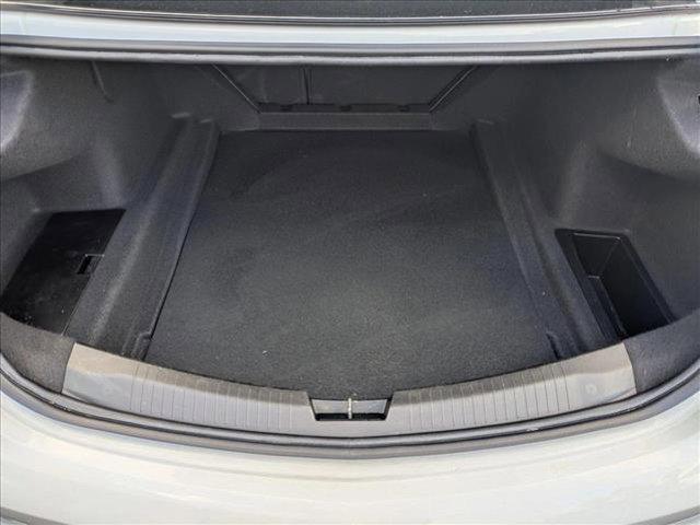 used 2020 Cadillac CT5 car, priced at $25,875