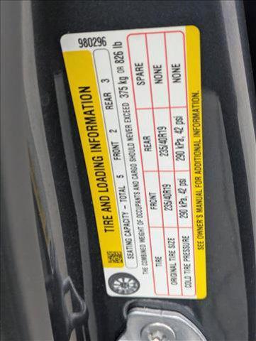 used 2021 Tesla Model 3 car, priced at $24,998
