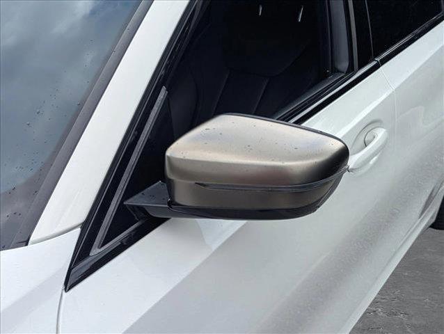 used 2020 BMW M340 car, priced at $37,798