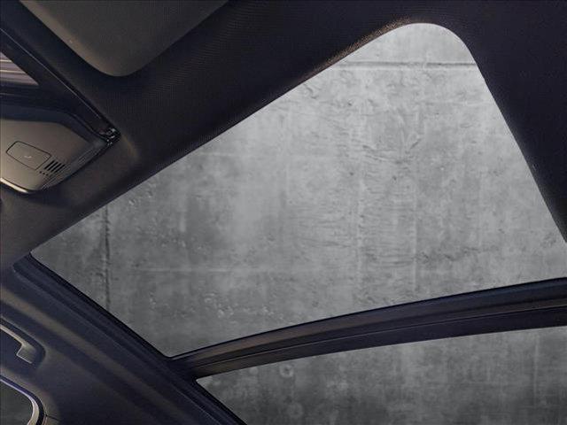 used 2023 BMW X5 car, priced at $33,491