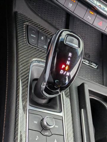 used 2021 Cadillac CT5 car, priced at $27,998