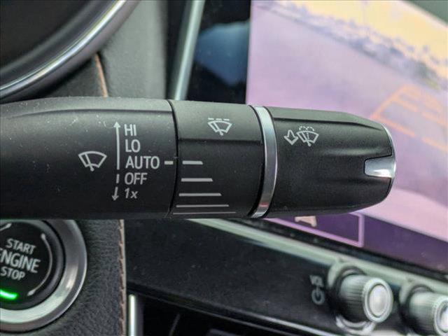 used 2021 Cadillac CT5 car, priced at $27,998