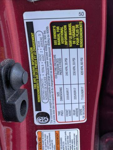 used 2018 Subaru Outback car, priced at $20,798