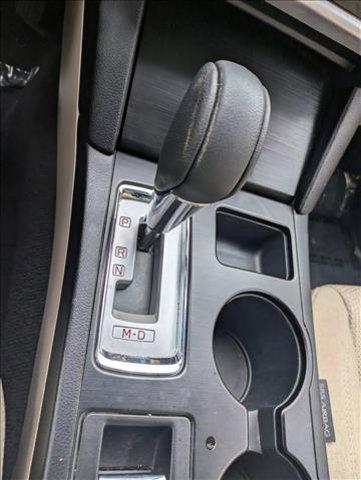used 2018 Subaru Outback car, priced at $19,149