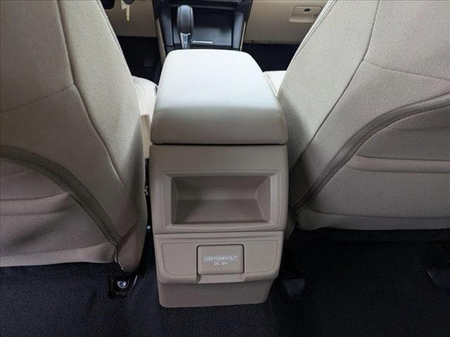 used 2018 Subaru Outback car, priced at $19,149