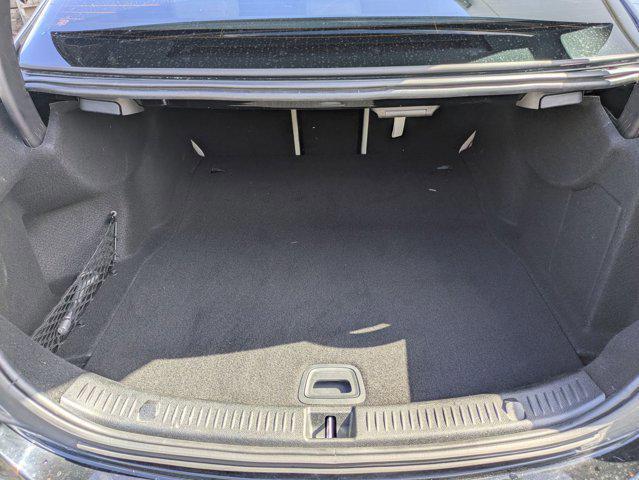 used 2019 Mercedes-Benz E-Class car, priced at $23,223