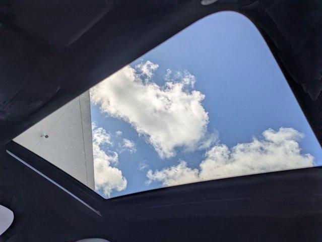 used 2019 Mercedes-Benz E-Class car, priced at $23,223