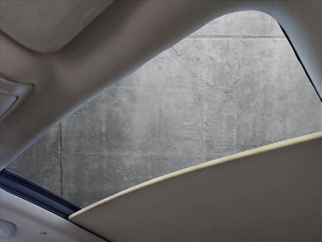 used 2019 Cadillac XT5 car, priced at $14,998