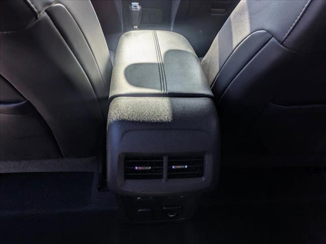 used 2018 Chevrolet Equinox car, priced at $15,374