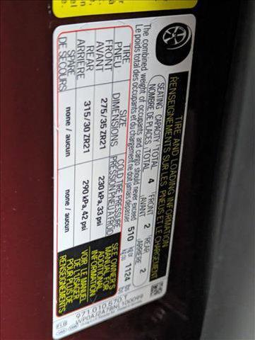 used 2022 Porsche Panamera car, priced at $65,998