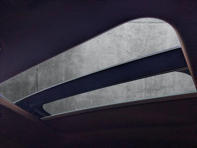 used 2022 Porsche Panamera car, priced at $63,298