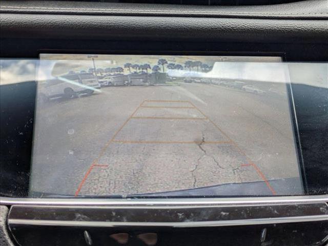 used 2018 Cadillac XT5 car, priced at $15,995