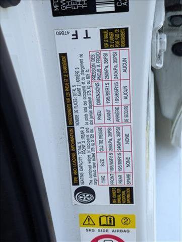 used 2019 Toyota Prius car, priced at $21,505