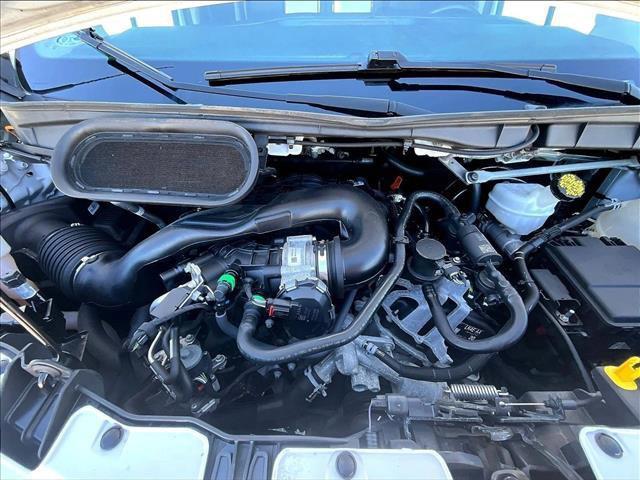 used 2021 Ford Transit-250 car, priced at $31,458