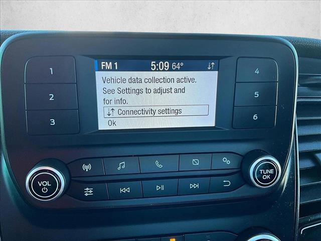 used 2021 Ford Transit-250 car, priced at $31,458