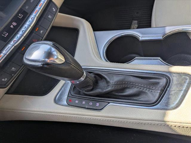 used 2021 Cadillac CT4 car, priced at $23,497