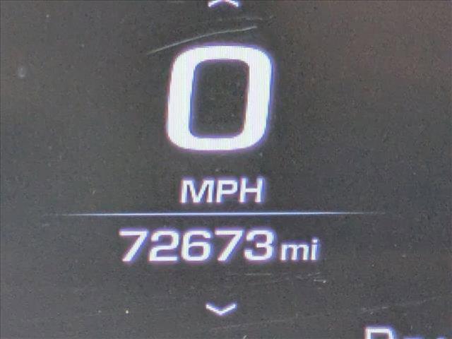 used 2019 GMC Sierra 2500 car, priced at $51,763