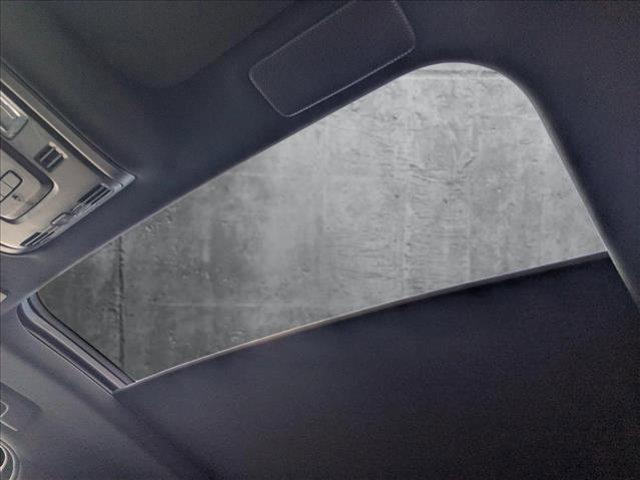used 2021 Cadillac Escalade car, priced at $64,987