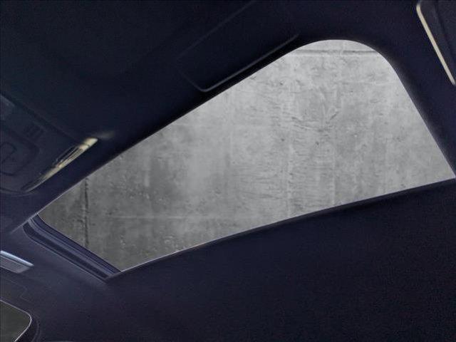used 2024 Cadillac Escalade car, priced at $134,598