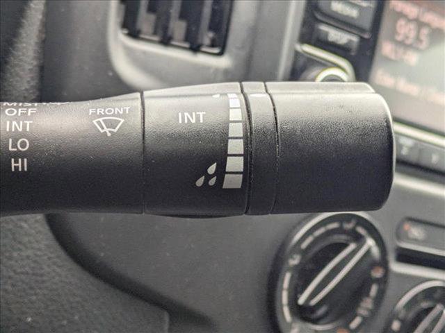 used 2019 Nissan NV200 car, priced at $10,991