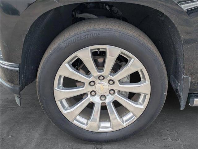 used 2020 Chevrolet Silverado 1500 car, priced at $36,997