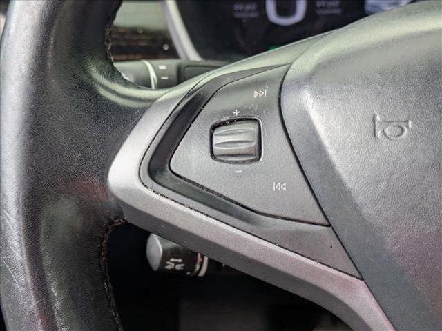 used 2018 Tesla Model S car, priced at $18,998