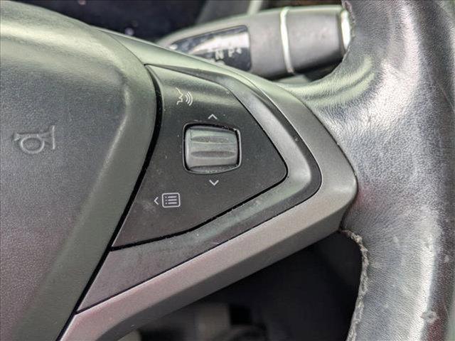used 2018 Tesla Model S car, priced at $18,998