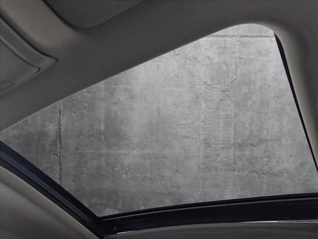 used 2023 Cadillac XT4 car, priced at $27,998
