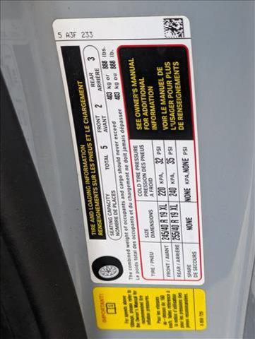 used 2022 BMW 430 Gran Coupe car, priced at $28,998