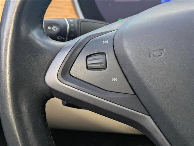 used 2020 Tesla Model S car, priced at $31,992