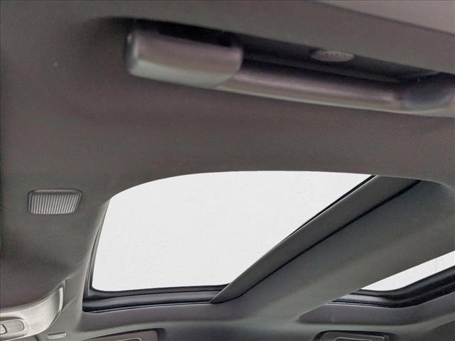 used 2020 Cadillac CT5 car, priced at $19,498