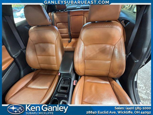 used 2016 Chevrolet Cruze car, priced at $9,793