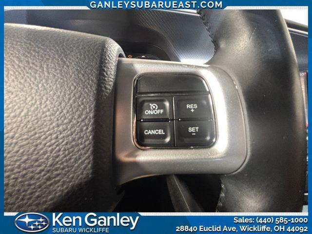 used 2014 Dodge Charger car, priced at $10,491