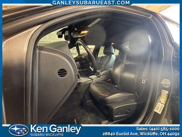 used 2014 Dodge Charger car, priced at $10,491