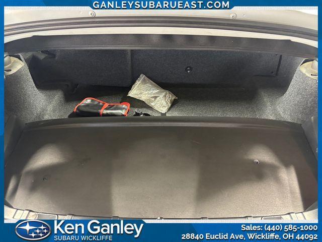 used 2003 BMW Z4 car, priced at $10,491