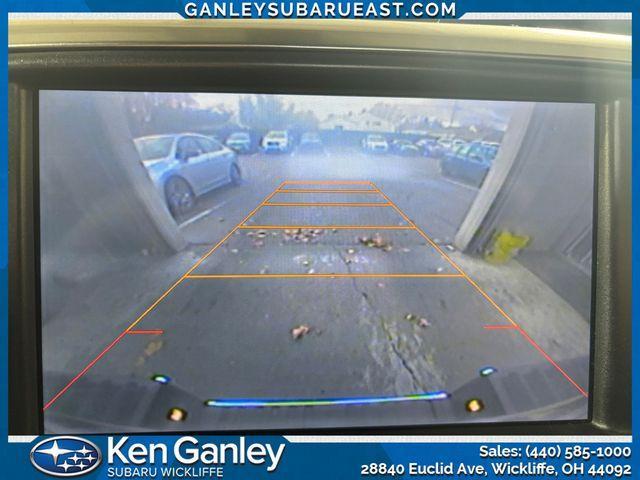 used 2015 Chevrolet Silverado 1500 car, priced at $22,691